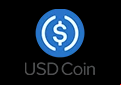 USD Coin