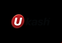 Ukash