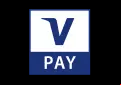 V Pay
