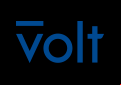 Volt