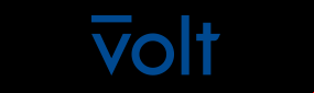 Volt