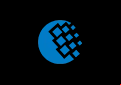 Webmoney