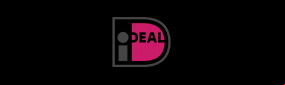 iDEAL