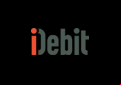 IDebit