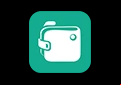 IWallet