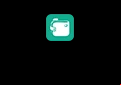 IWallet