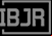 IBJR