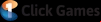 1Click Games