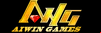 Aiwin Games