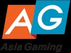 Asia Gaming