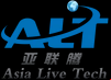 Asia Live Tech