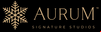 Aurum Signature Studio