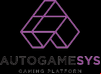 AutoGame Sys
