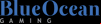 BlueOcean Gaming