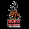 Buck Stakes Entertainment