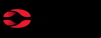Comtrade Gaming