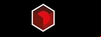 Core Gaming