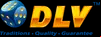 DLV
