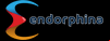 Endorphina