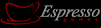 Espresso Games