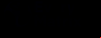 EveryMatrix