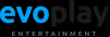 Evoplay Entertainment