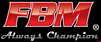 FBM Gaming