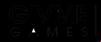 GIVME Games