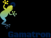 Gamatron