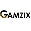 Gamzix