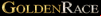 Golden Race