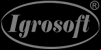 Igrosoft