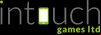 Intouch Games
