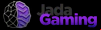 Jada Gaming