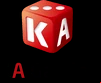 KA Gaming