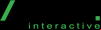 Kiron Interactive