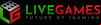 LiveGames