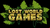 Lost World Games