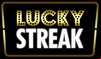 Lucky Streak
