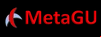 Meta Games Universal
