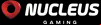 Nucleus Gaming