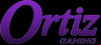 Ortiz