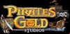 Pirates Gold Studios