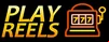 Playreels