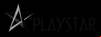 Playstar
