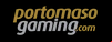 Portomaso Gaming