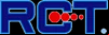 RCT Gaming