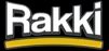 Rakki