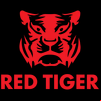 Red Tiger