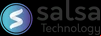 Salsa Technology